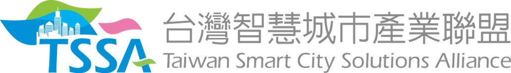 TSSA Logo
