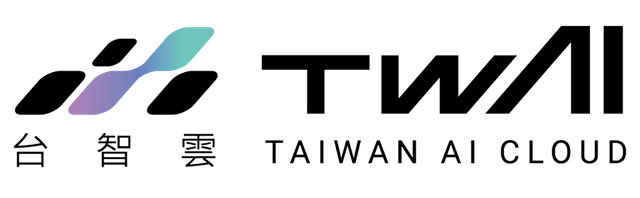 TWAI Logo