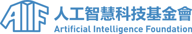 AIF Logo