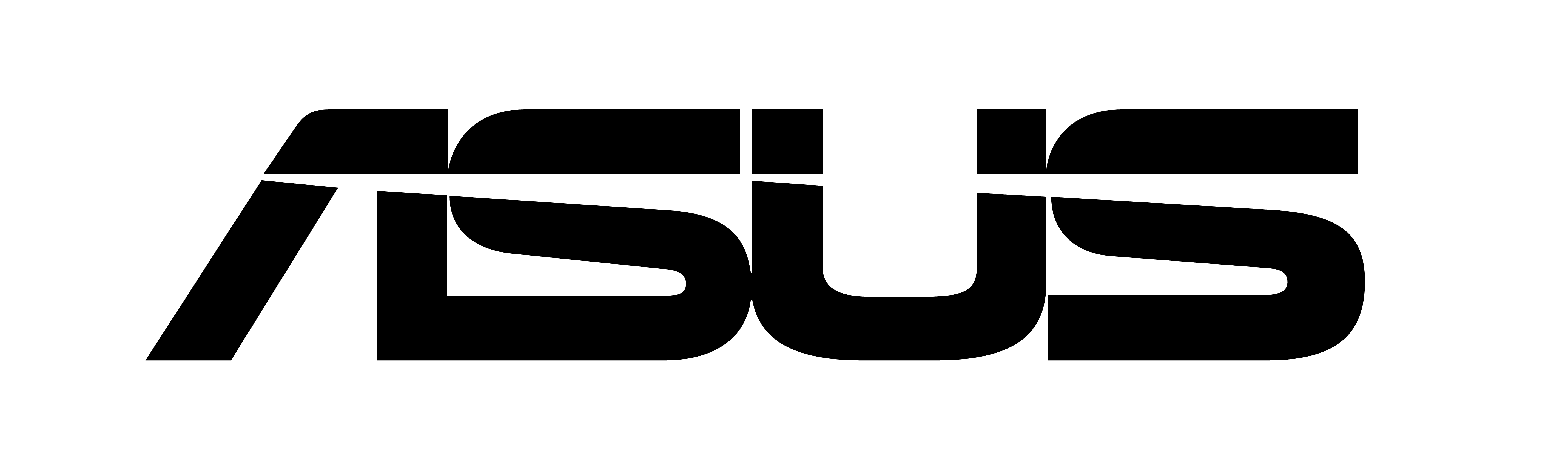 ASUS Logo