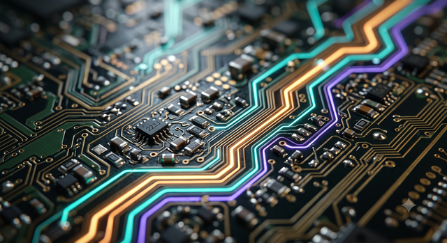 The AI Paradigm Is Shifting: Trust and Safety Take Center Stage