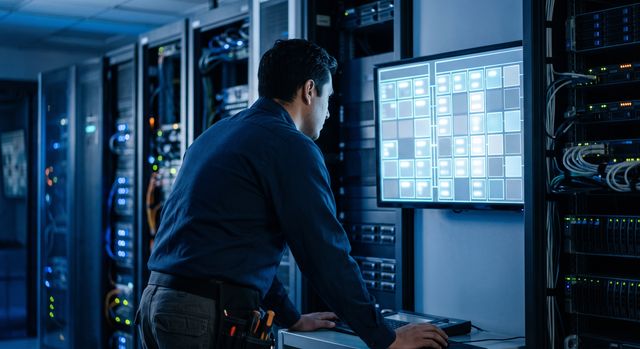 The Many Layers of AI Governance: Where Should the Lines on Risk Be Drawn?