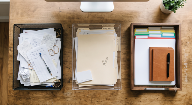 From Central Guidance to Local Implementation, Part One: The Many Challenges of AI Governance, Where Context and Use Case Are Key