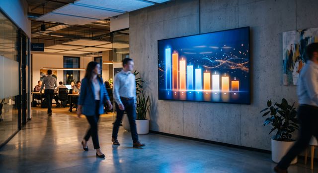 From Maximizing Token Use to Counting Every One: The Era of Corporate AI Cost Control Arrives