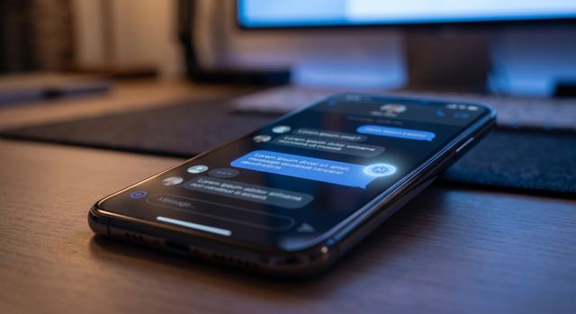 EU AI Act Article 50 Transparency Obligations Take Effect, Companies Must Now Label AI Content